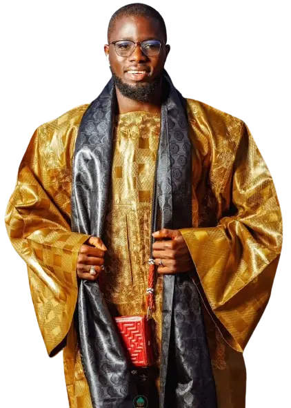 Baaylahad sans thiaya