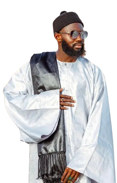 Baaylahad sans thiaya